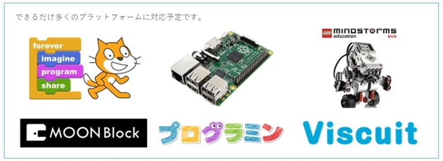 プログラミング大会 小学生