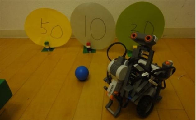 レゴスクールの料金は高いの?