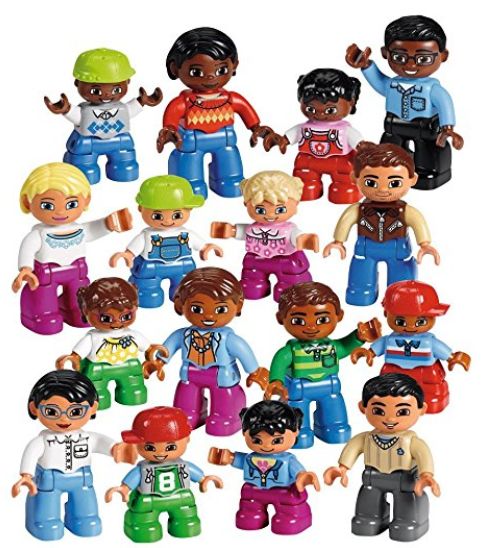 レゴ デュプロ通販