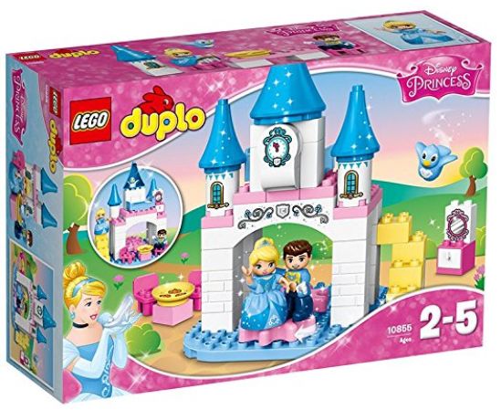 レゴプレゼント