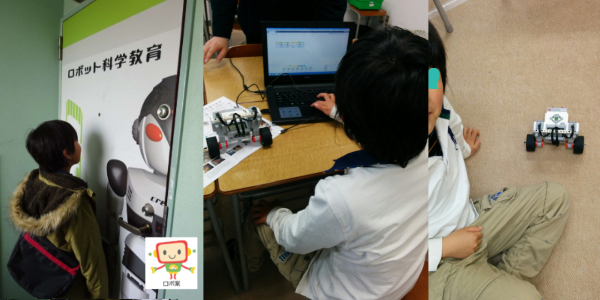 crefusの料金が高い