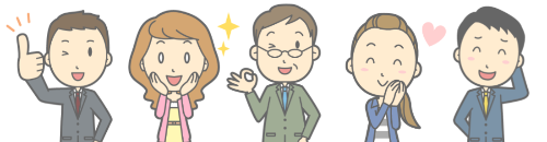 ロボット教室高い