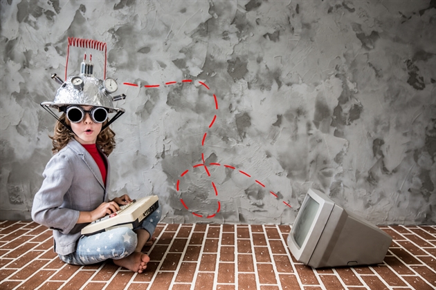 プログラミング教室