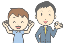 ヒューマンアカデミーロボット教室