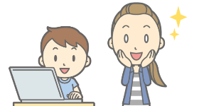 コードモンキー大会