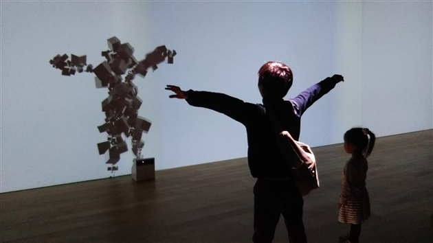 ロボプロ大会 スカイツリー 千葉工業大学