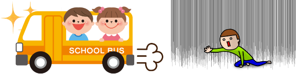 小学生プログラミング必修化