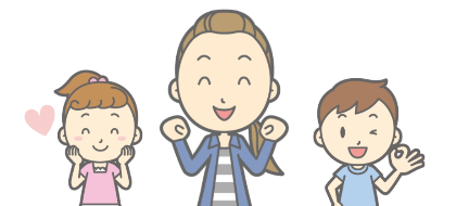 最安値のロボット教室