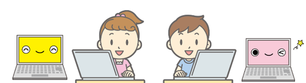 アーテックエジソンアカデミープログラミング