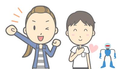 リタリコワンダー中学生