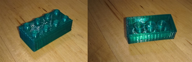 リタリコワンダーデジタルファブリケーションコースでどんなものがつくれるの