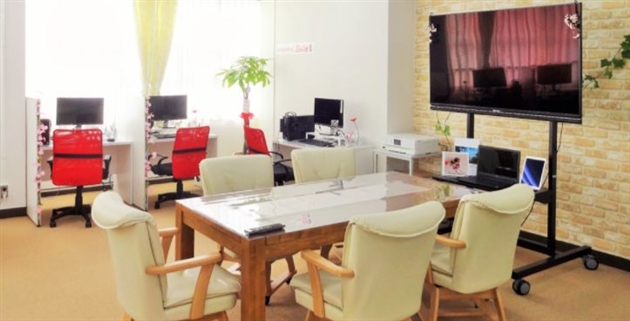 アーテックエジソンアカデミー体験授業