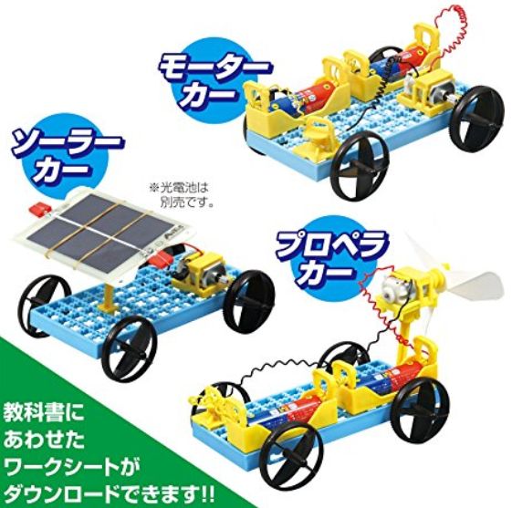 口コミのいいロボットプログラミング教室