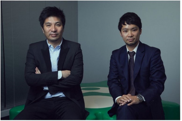 テックキッズ プログラミング大会