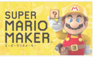 テックキッズスクール評判