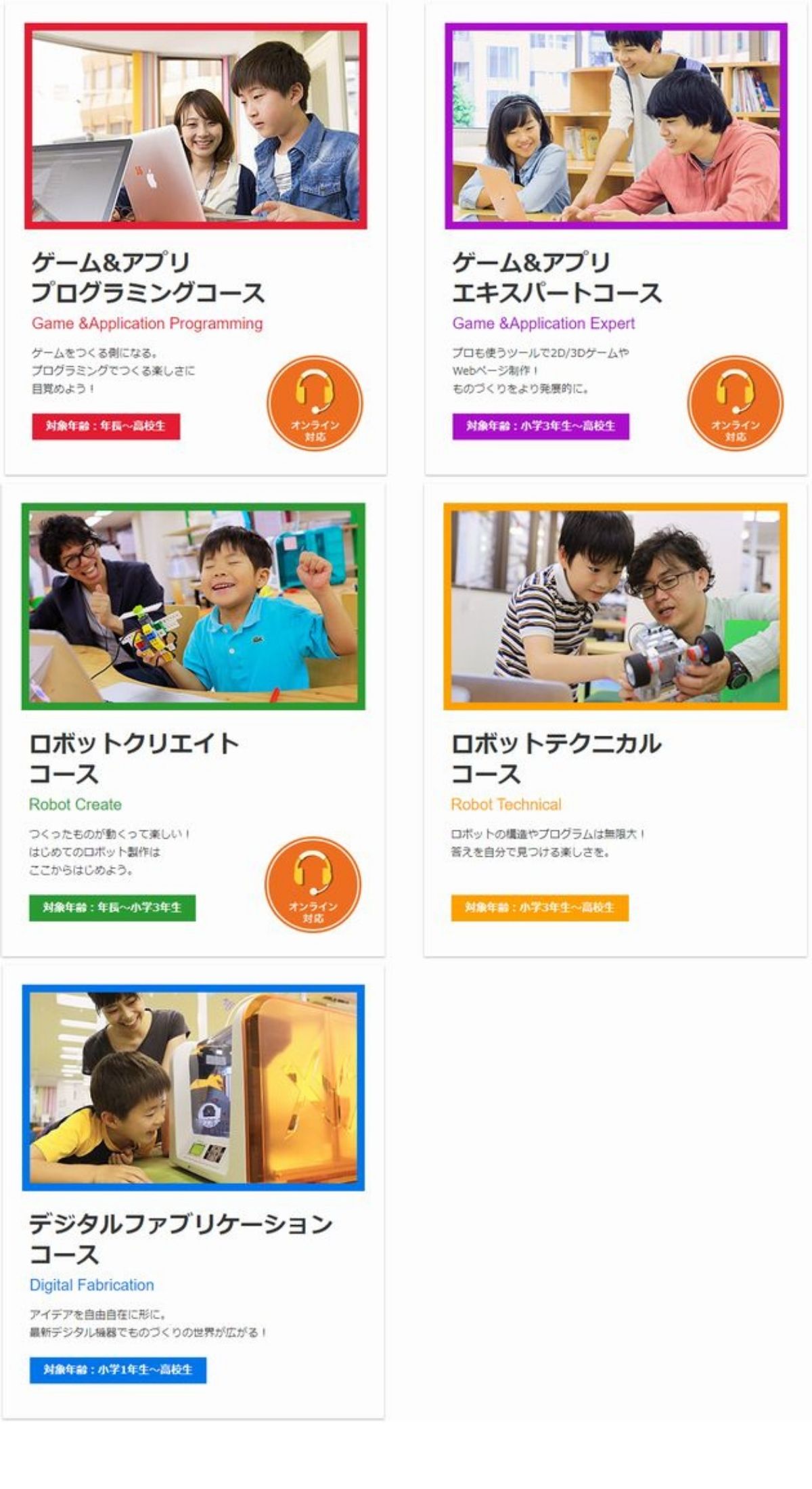 LITALICOワンダーの評判