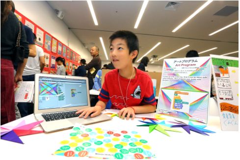 リタリコワンダー評判