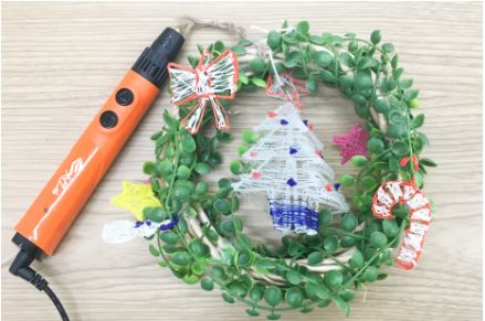 リタリコワンダーのイベント