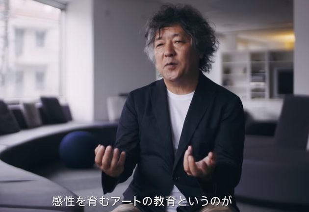 くーぶ 茂木先生