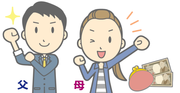 ロボットプログラミング教室の相場