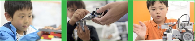 クレファスの料金