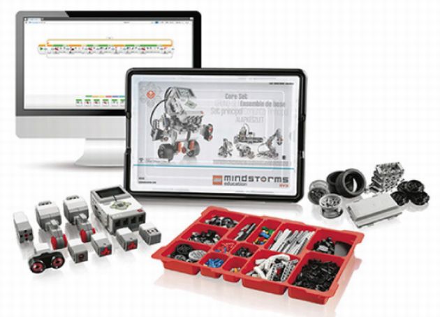 ロボットプログラミング教室の評判