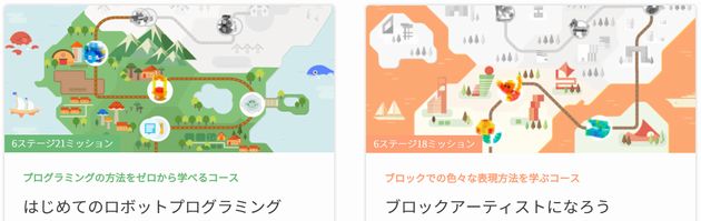 ソニークーブKOOV口コミ