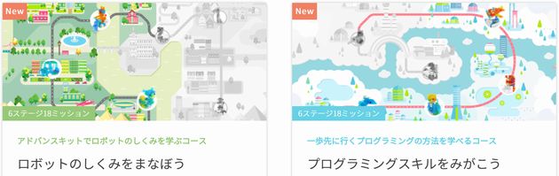 ソニークーブKOOV口コミ