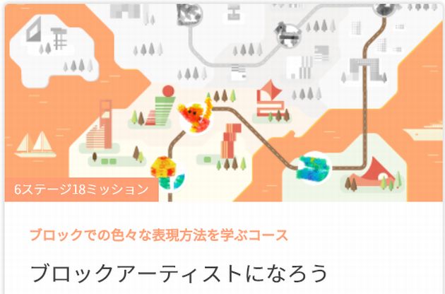 KOOV�łł��邱��