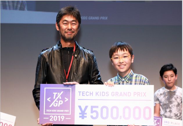 �e�b�N�L�b�Y�X�N�[���̌��R�~