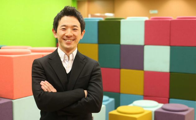 ���^���R�����_�[���B��Q