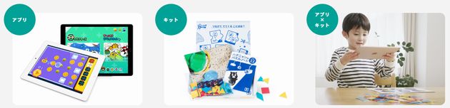 �����_�[�{�b�N�X�̌��ʌ��R�~