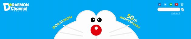 �x�Z���Ԃ̉߂�����