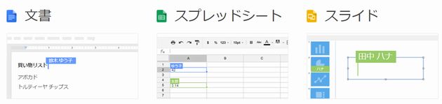 小学生パソコン オフィスソフト必要