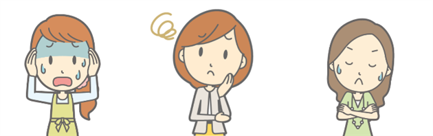 コロナで休校中の過ごし方