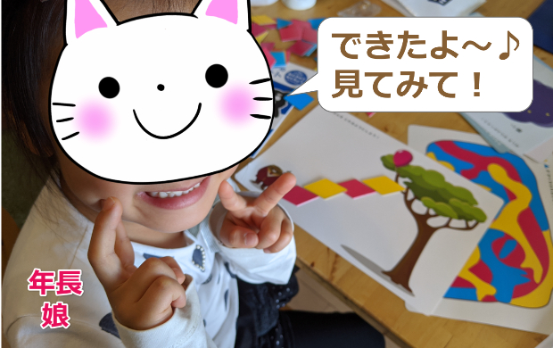 ワンダーボックス口コミ