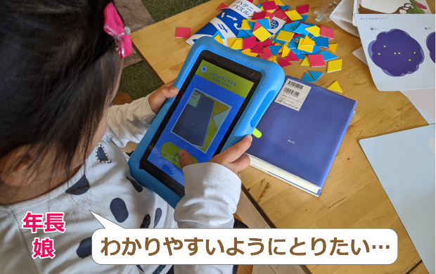 ワンダーボックス口コミ