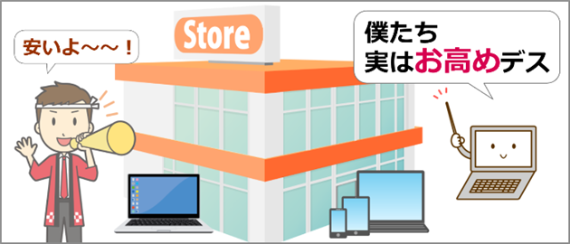 小学生パソコンプログラミング