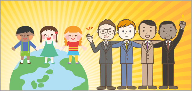 ワンダーボックスのメリット