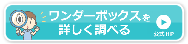 ワンダーボックスの体験