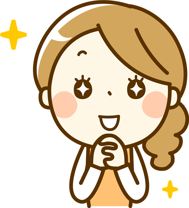 ロボット教室感想