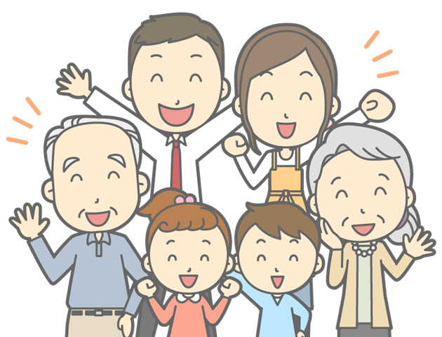 ヒューマンアカデミーロボット教室