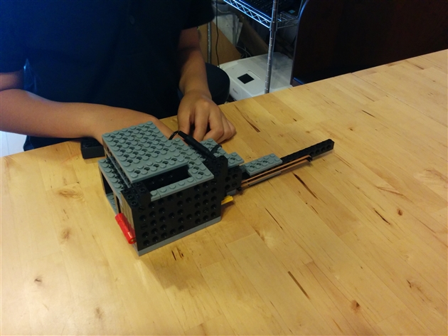 ���{�b�g����,�u���O,�q���[�}���A�J�f�~�[,�ʂ������z