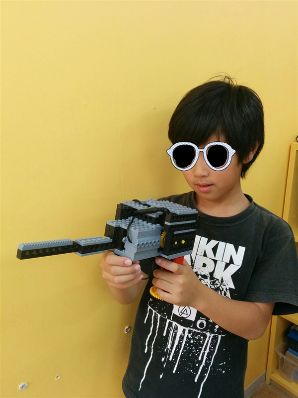 ���{�b�g����,�u���O,�q���[�}���A�J�f�~�[,�ʂ������z