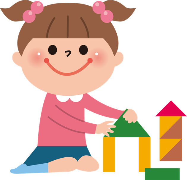 ロボット教室感想