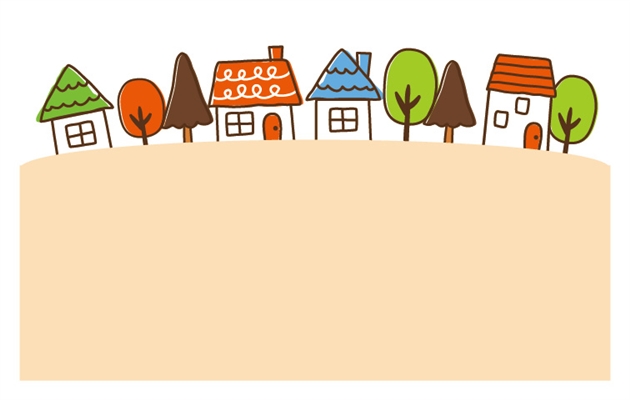 ロボット教室,高い,授業料,月謝,費用,無料体験