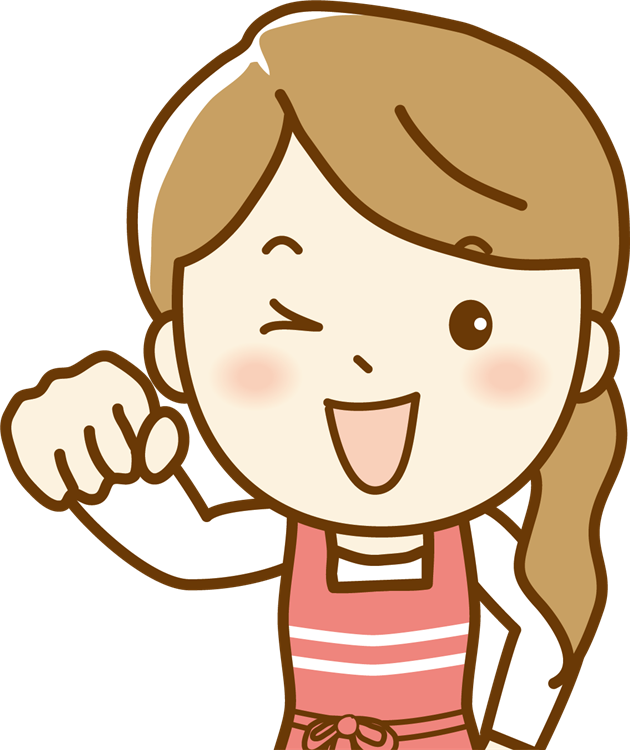 テックキッズスクールの感想