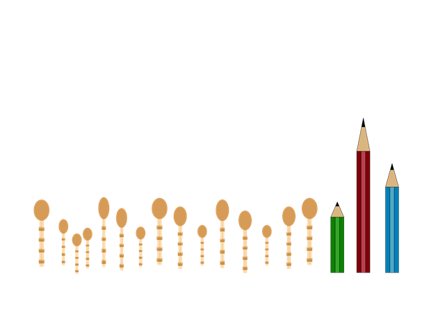 ワンダーボックス口コミ