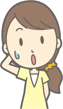 レゴスクールの料金は高い