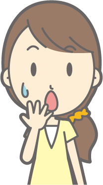 レゴスクール高い